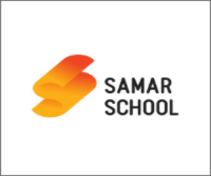 SAMAR SCHOOL