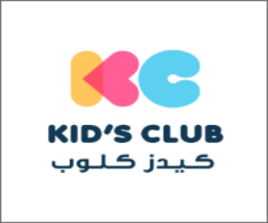 KID'S CLUB